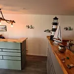 Hotel Schleimuende