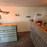 Schleimuende 2* Kappeln
