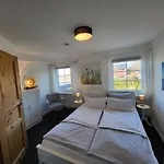 Schleimuende 2*