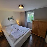 Schleimuende Hotel