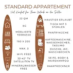 Schleimuende 2*