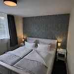 Schleimuende Kappeln