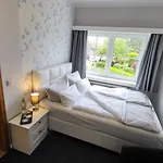 Hotel Schleimuende