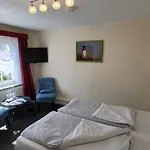 Hotel Schleimuende Kappeln