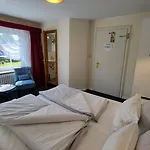 Schleimuende