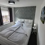 Schleimuende 2*