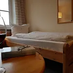 Schleimuende 2* Kappeln