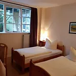 Schleimuende Hotel 2*