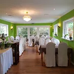 Schleimuende 2* Kappeln