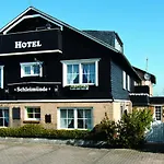 Hotel Schleimuende Kappeln