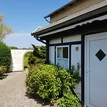 Schleimuende