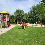Schleimuende 2* Kappeln