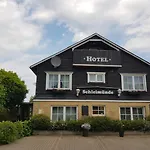 Schleimuende Hotel