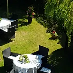 Schleimuende Kappeln