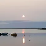 Отель Schleimuende 2*