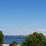 Schleimuende 2* Kappeln