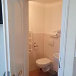 Schleimuende 2* Каппельн