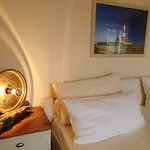 Schleimuende