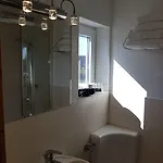 Hotel Schleimuende 2*