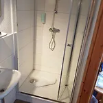 Schleimuende 2*