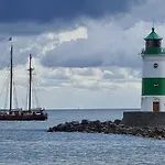Schleimuende