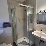 Schleimuende Hotel Kappeln
