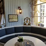 Schleimuende Каппельн