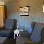 Schleimuende Hotel 2*