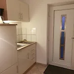 Schleimuende