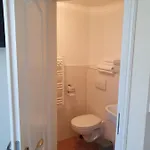 Schleimuende Каппельн