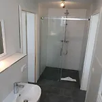 Schleimuende Hotel 2*