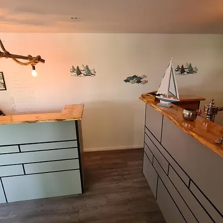 Schleimuende 2* Kappeln