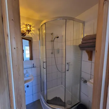 Hotel Schleimuende 2*