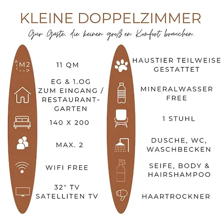 Schleimunde