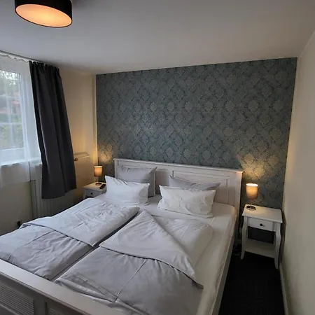 Schleimuende Kappeln