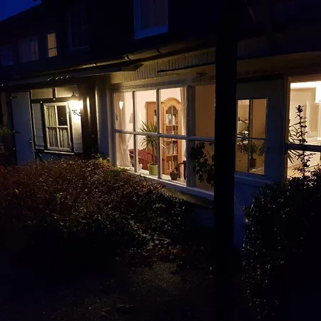 Schleimuende Kappeln