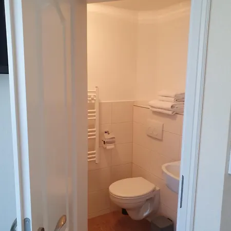 Schleimuende 2* Kappeln