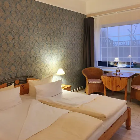 Schleimuende 2* Kappeln