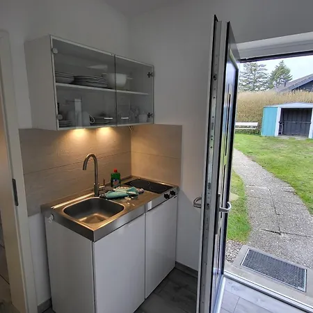 Schleimünde 2* Kappeln