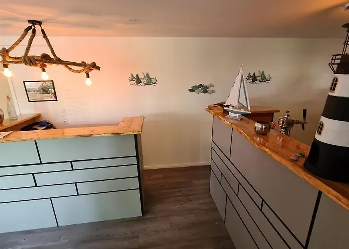 Schleimünde 2* Kappeln