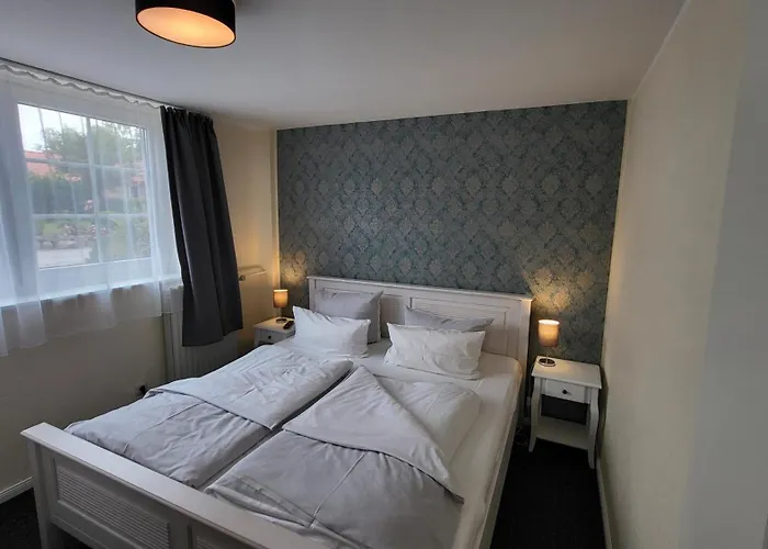 Schleimünde Kappeln