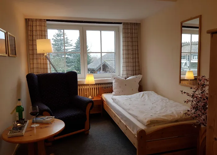 Schleimünde
