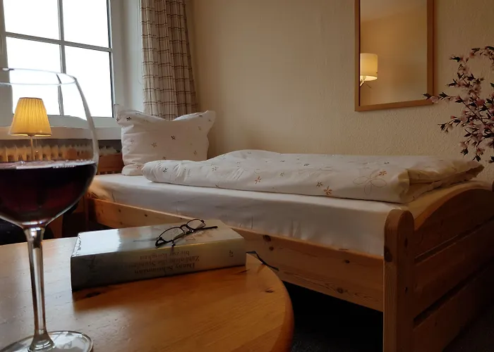 Schleimünde 2* Kappeln