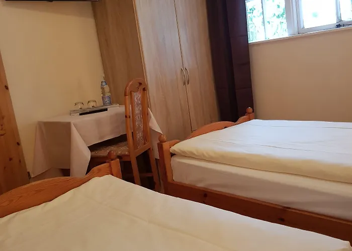 Schleimünde Kappeln