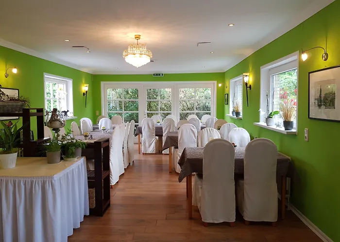 Schleimünde 2* Kappeln