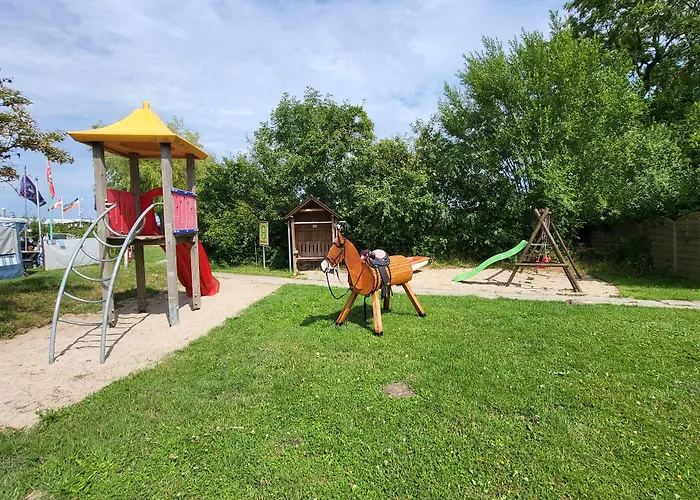 Schleimünde 2* Kappeln