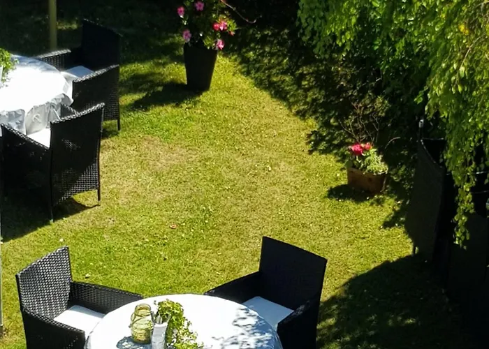 Schleimünde Kappeln