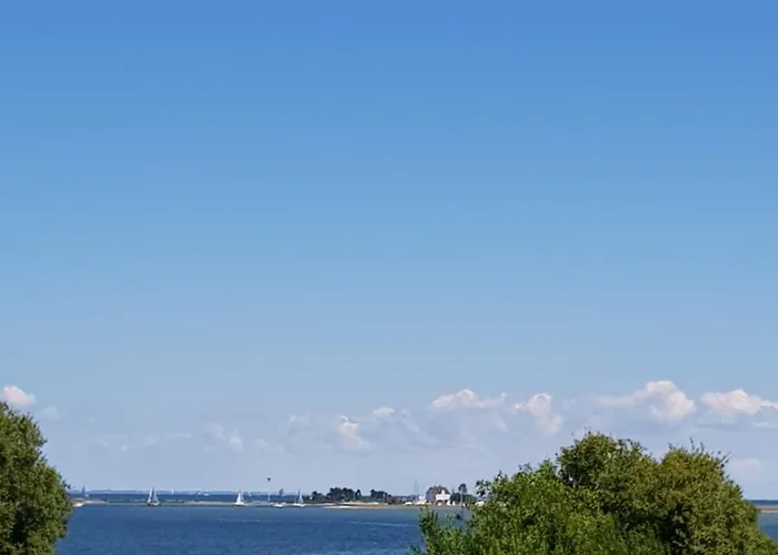 Schleimünde 2* Kappeln