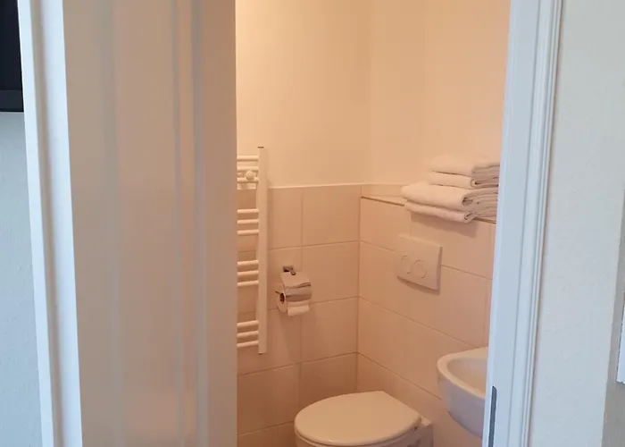 Schleimünde 2* Kappeln