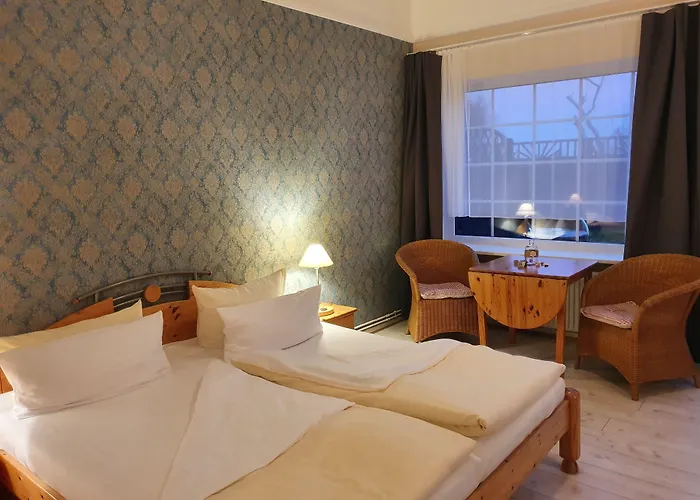 Schleimünde 2* Kappeln